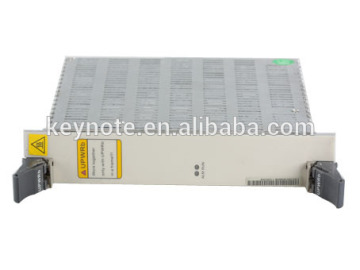 BTS UPWRb Core Network Boards Low Price GSM GPS Module