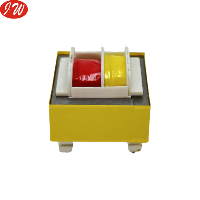 transformer for ac unit