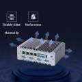 Intel Core i5 8250u Mini PC