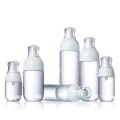/msite/products/detail/productid/63166345/id/1518683.html