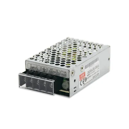 REMAX 20000mAh Portable Wireless Power Bank - Fast Charger Battery Bank