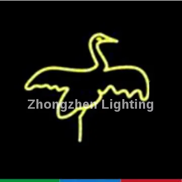 72leds decoration motif  lighting outdoor animated christmas lights