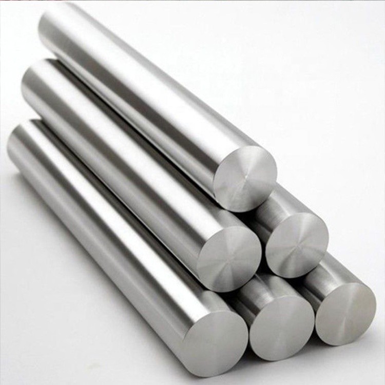 Food Grade ASTM 304 Stainless Steel Bar