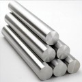 440c Stainless Steel Bar