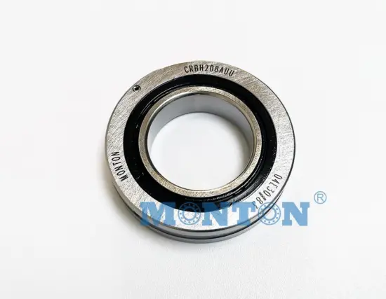 CRB4010Crossed roller bearing