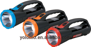 YOLOMO led portable light
