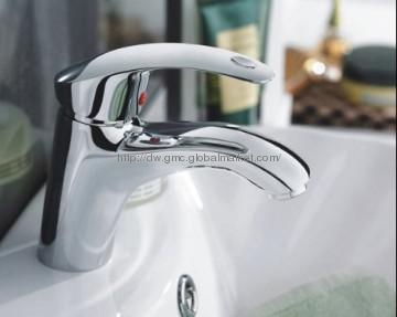 40MM Cartridge  BRASS FAUCET-47 faucets from china