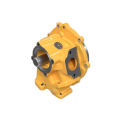 Grader 160G transmission gear pump 3P-0891, imported gear pump 3P0891