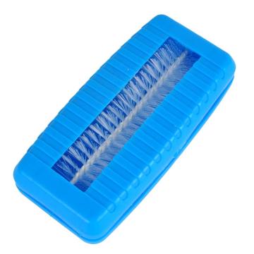 Greenwell Table Sweeper: Crumb and Dust Cleaning Tool