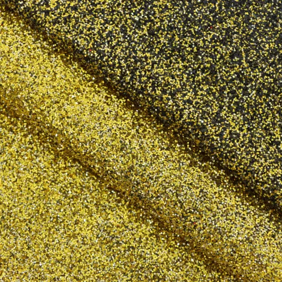 Elastic Polyester Shiny Mesh Textile