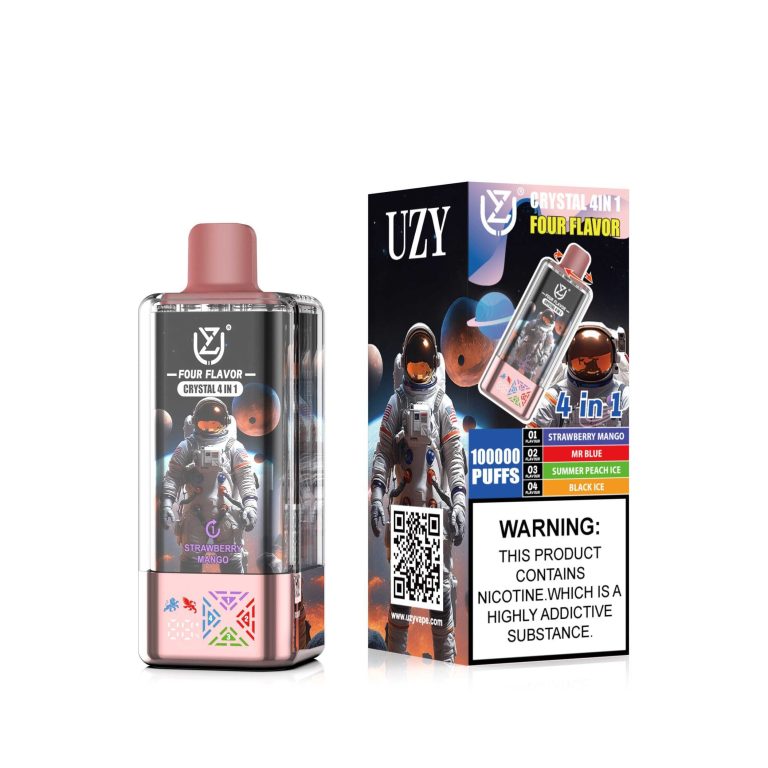 UZY-Crystal-100000-7-768x768