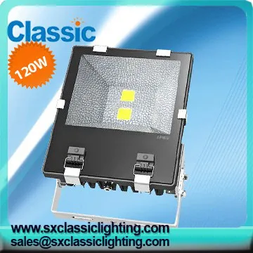 ce rohs fishing boat led flood lighting
