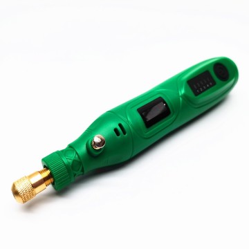 Hot Selling Cheap 1000Ma Variable Speed Rotary Tool Kit