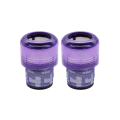 Elemento filtrante para aspiradora Dyson V12
