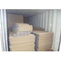 For Military Sand Wall Defensive Bastion Hesco Barriers
