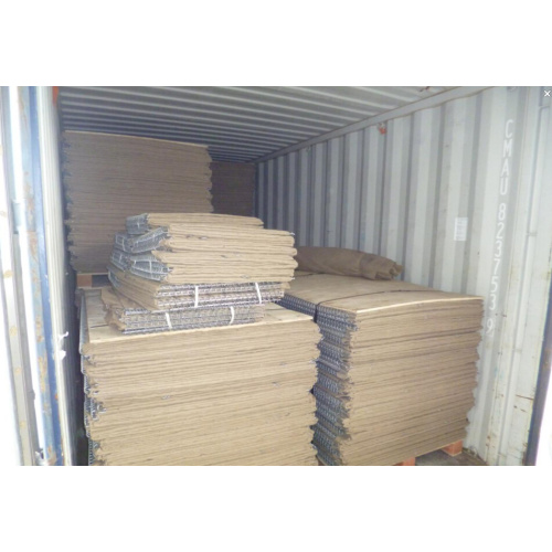 Factory price Hot dipped galvanized steel hesco barriers