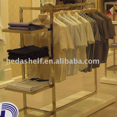 Wrought Iron Clothes Rack, High Quality Wrought Iron Clothes Rack on