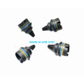 SMT replacement parts Siemens Nozzle 732 932 00346522-05