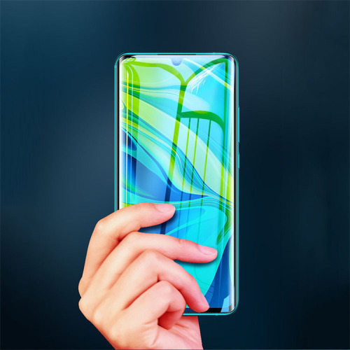 Xiaomi 10 11 Anti-explosion Hydrogel Screen Protector