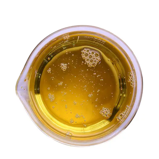 Cocamide DEA CDEA for Detergent