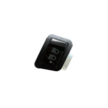 Best Quality Universal Switch for Motorcycles