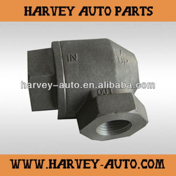 44510-1190 Check Valve