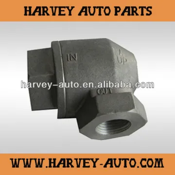 44510-1190 Check Valve