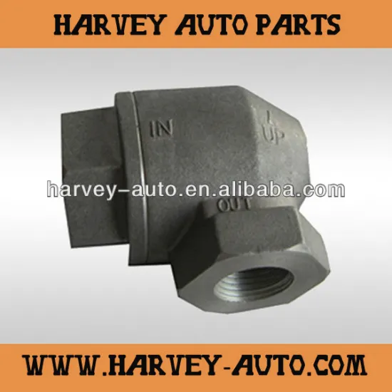 44510-1190 Check Valve