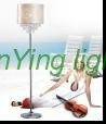 Italian style Modern Floor lamp for living room decoration