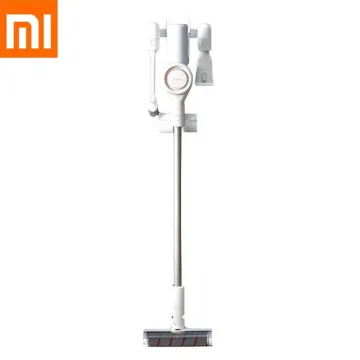 Xiaomi Dreame V9 Vacuum Cleaner Wireless Cyclone