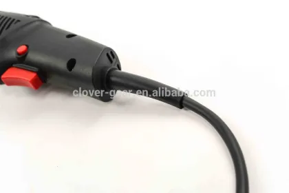 Forced rotation Dual Actoin polisher CT9008F FLEX 3401 VRG type