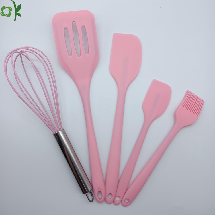 Silicone Kitchenware