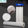 2022//sanxing//Fiberglass Mesh 130g 145g 160g 5x5 glass fiber net 1x50m for wall EIFS Stucco Mosaic marble factory