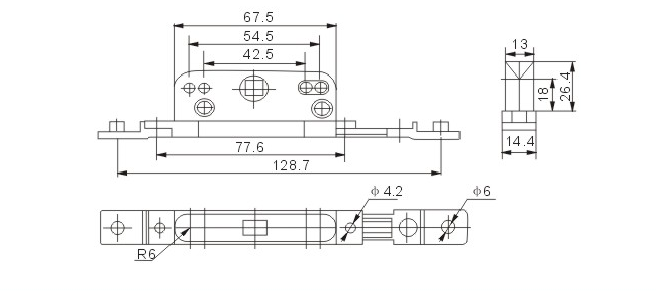 SH-A21(2)