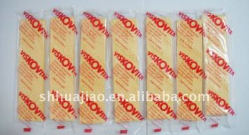 Offset Printing Sponges for PS plate