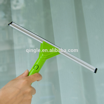 Low price wholesale window brush