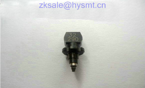 pl3396906 smt nozzle yamaha nozzle 32a nozzle km0_m711c 02x