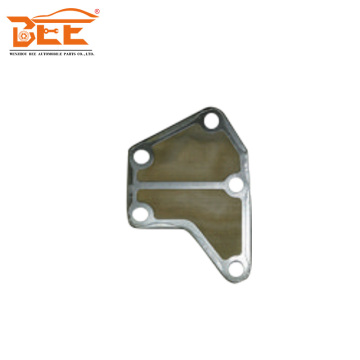 High Quality Transmission Filter for Toyota 35306-30011