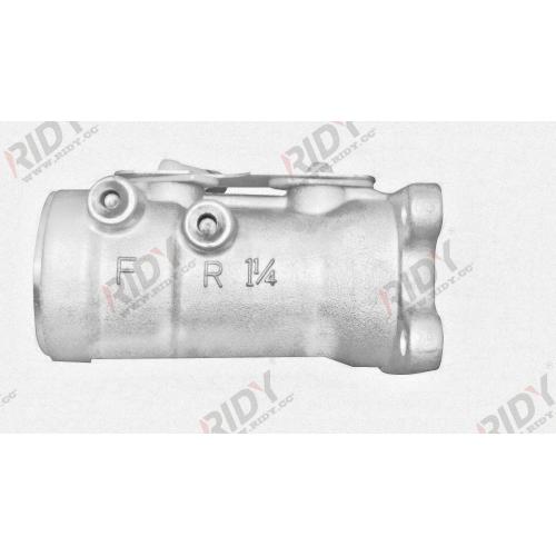 BRAKE MASTER CYLINDER FOR 8-97224-371-0