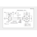 Ec12 serie EC12E24104A6