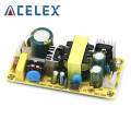 AC-DC 12V3A 24V1.5A 36W Switching Power Supply Module Bare Circuit 220V to 12V 24V Board for Replace/Repair