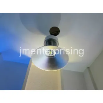 80w high quality LED high bay light