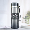 316 Outdoor Sports Insulation Cup Portable
