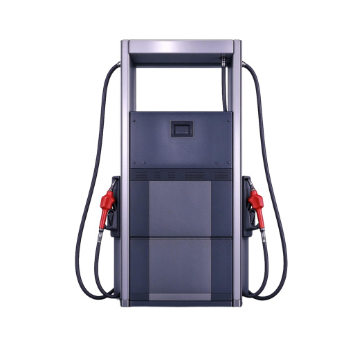 Dispensador de medidor estable Export Serie 4