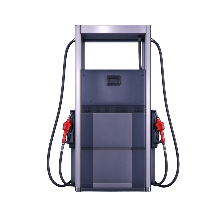 Dispensador de medidor estable Export Serie 4