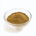 100% Black Maca Root Extract Powder