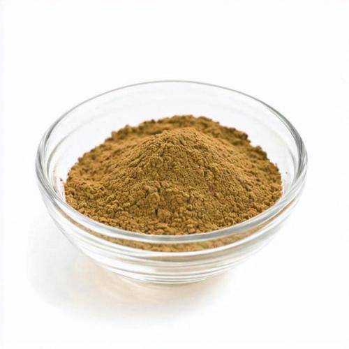 100% Black Maca Root Extract Powder