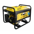 Rato R3000 Portable Generator Generator