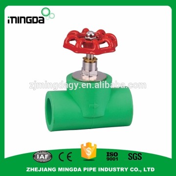 MD-4009