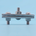 /msite/products/detail/productid/62944895/id/493000.html